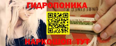 MDMA Premium VHQ Ликино-Дулёво