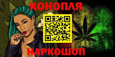 круглые Лесосибирск
