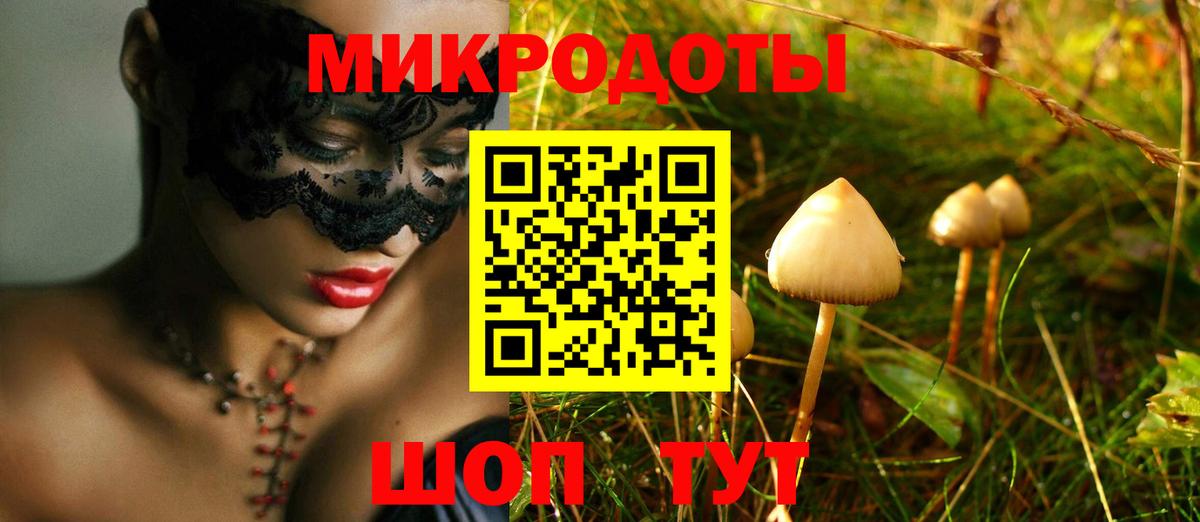 Грязи  где продают   Галлюциногенные грибы мухоморы  Вход с VPN  Псилоцибиновые грибы ЛСД 